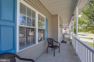 22250 Cosmos Ln, Great Mills, MD 20634 - photo 6