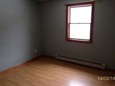 Bedroom.