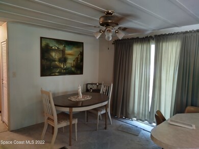 2096 Bedford St NE, Palm Bay, FL 32905 - photo 7