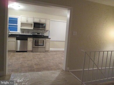 517 Capitol Heights Blvd, Capitol Heights, MD 20743 - photo 6