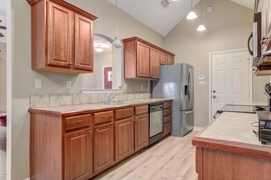 106 Island Nest Cove-10