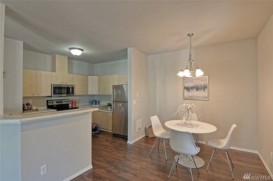 14715 1st Ln NE unit 101, Duvall, WA 98019 - photo 5