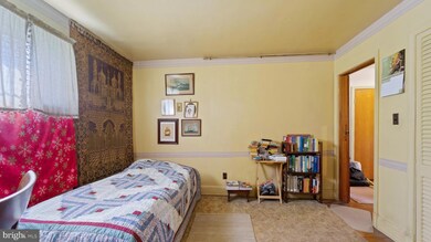 414 Brook Rd, Towson, MD 21286 - photo 7