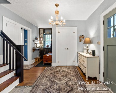 695WendoverBlvd-28LoRes