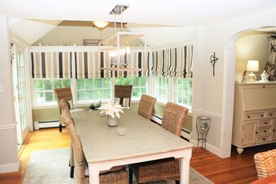 140 Cushing St, Hingham, MA 02043 - photo 7