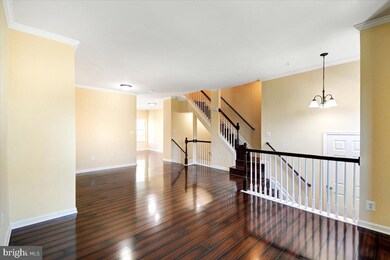 9813 Tulip Tree Dr, Bowie, MD 20721 - photo 2