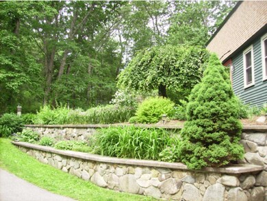 119 Stratham Heights Rd, Stratham, NH 03885 - photo 2