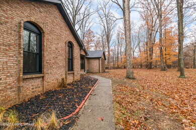 360 Rockwood Ln, Mount Washington, KY 40047 - photo 4