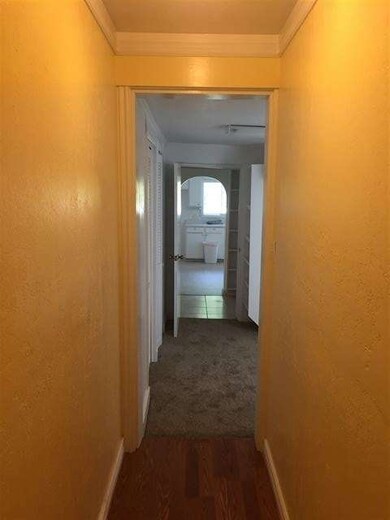 1817 Normal Ave, Burley, ID 83318 - photo 3