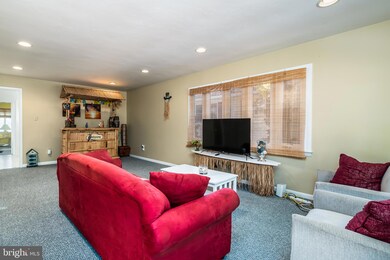 289 Ocean Pkwy, Berlin, MD 21811 - photo 5