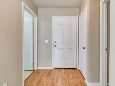 9400 Checkerbloom Dr, Oklahoma City, OK 73165 - photo 4