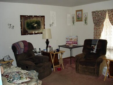 Living Room2