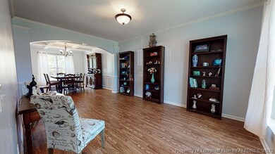 55 Southbrook Ln, Sanford, NC 27332 - photo 2