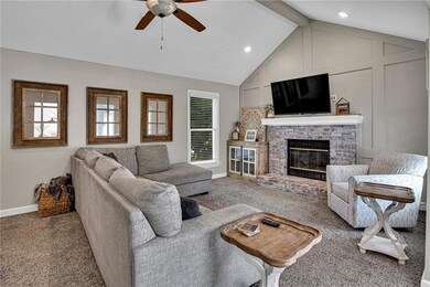 6303 Charlotte St, Shawnee, KS 66216 - photo 5