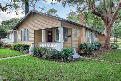 1556 Pine Grove Ave, Jacksonville, FL 32205 - photo 4
