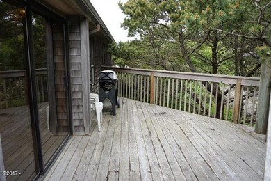Deck 2