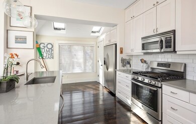 155 Hull St, Cohasset, MA 02025 - photo 3