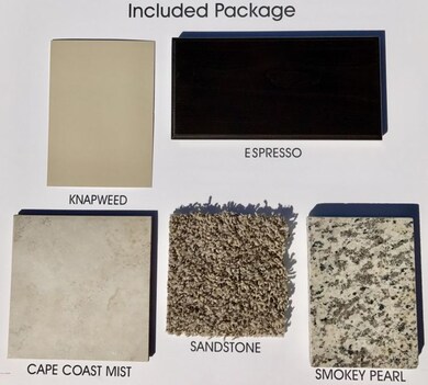 2 - Base Package