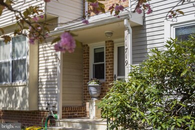 11719 Summer Oak Dr, Germantown, MD 20874 - photo 5