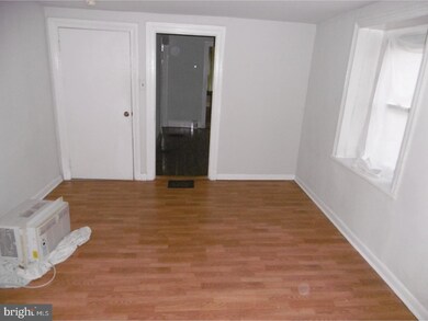 173 Green Ln, Philadelphia, PA 19127 - photo 3