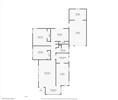 07-1823 K Streeet_FP