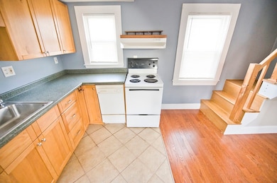 36 Turner St unit R, Quincy, MA 02169 - photo 7