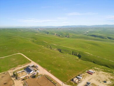 0 Brandy Jo St unit 202504818, Bakersfield, CA 93308 - photo 3