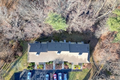 20 Cleverly St unit B2, Abington, MA 02351 - photo 7