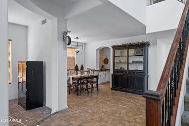 5946 S Shelby Way, Gilbert, AZ 85298 - photo 7