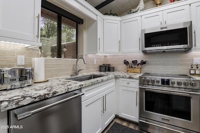 5892 W Summit Ridge Dr, Pine, AZ 85544 - photo 4