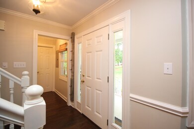 906 Corbett St, Winterville, NC 28590 - photo 7