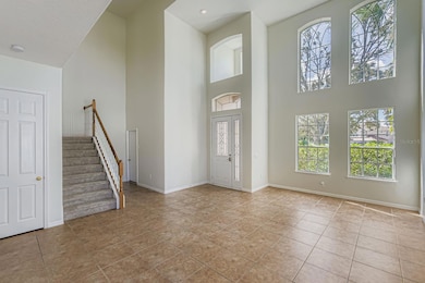 528 Herring Gull Ct, Ocoee, FL 34761 - photo 7