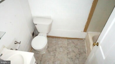 3514 Mount Pleasant Ave, Baltimore, MD 21224 - photo 2