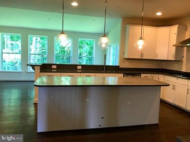 11107 King Gallahan Ct, Clinton, MD 20735 - photo 4