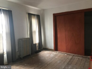 500 Arlington St, Tamaqua, PA 18252 - photo 6