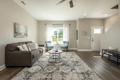 686 Zephyr Dr, Rockingham, VA 22801 - photo 5