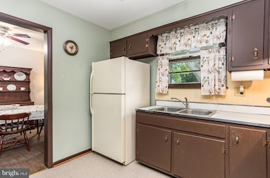 4234 Necker Ave, Nottingham, MD 21236 - photo 7