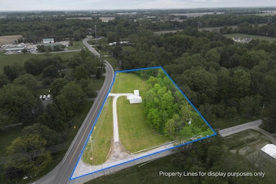 11048 Johnstown Road-02