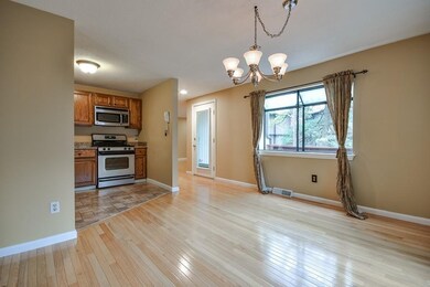 119 Trailside Way, Ashland, MA 01721 - photo 5