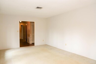 2538 Corral Dr, Cantonment, FL 32533 - photo 7