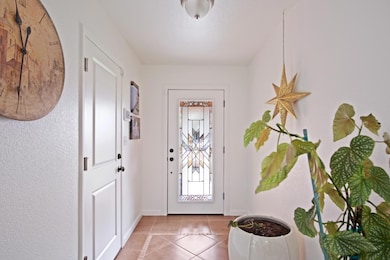 1921 Carleton Dr, Turlock, CA 95382 - photo 5