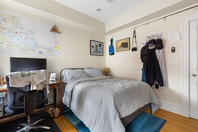 211 M St unit 1, Boston, MA 02127 - photo 6