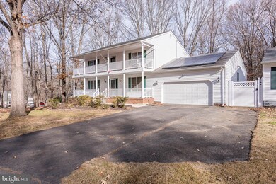 8221 Seven Pines Ln, Waldorf, MD 20603 - photo 4