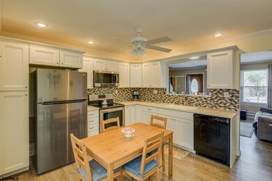 1375 Radio Rd, Little Egg Harbor Township, NJ 08087 - photo 3