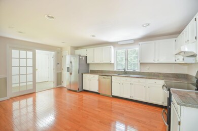 18 Upshur Dr, North Falmouth, MA 02556 - photo 7
