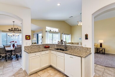 10243 E Plata Ave, Mesa, AZ 85212 - photo 3