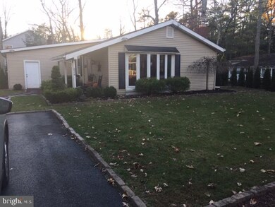 274 Shingowack Trail, Medford, NJ 08055 - photo 2