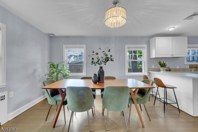 115 Ellsworth Ct unit 17, Plainfield, NJ 07060 - photo 7