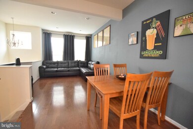 8387 Scotland Loop, Manassas, VA 20109 - photo 7