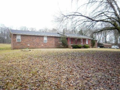 275 Big Springs Gap Rd. 030
